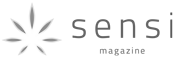 Sensi Media Group